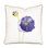 Nature Walk Square Pillow Cover & Insert