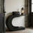 Stylish Hallway Table