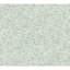 Abstract Peel & Stick Wallpaper Roll-20843058