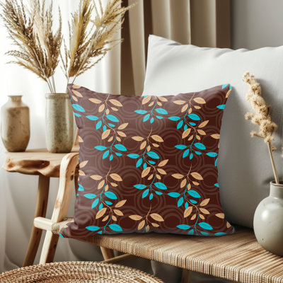 Housse de coussin