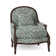 Adair 33.5" W Armchair
