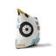 Coussin Vroom-107834839-107834834