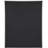 Maxwell Upholstered Platform Bed-98055241-98055239