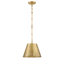 Luminaire suspendu à intensité réglable Presley-1313670760-1313670762