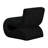 Oversized Accent Chair-1073975635