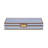 Light Blue Stacking Boxes-116858365