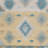 Nalston Wool Indoor Rug-181263952