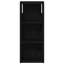 Wall Mounted Required Bathroom Cabinet-810819998-810819999