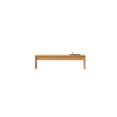 Dorcaster Bench