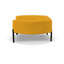 Polyester Pet Bed-1037285275