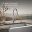 Artifacts Soap/Lotion Dispenser-433148869