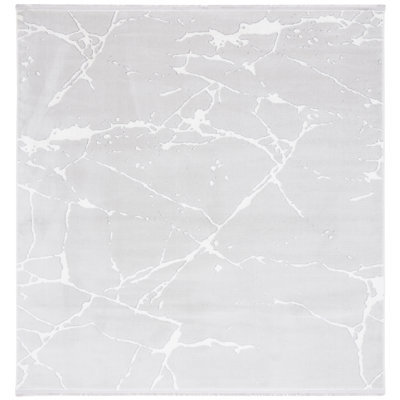 Datid Whisper Performance Abstract Rug