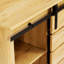 Buffet 31,9 po Winfrieda-1144228732