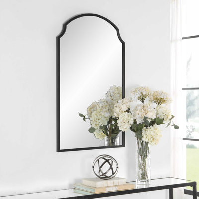 Miroir Keit