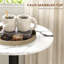 Table de bar Natalei-2032546119