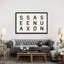 «ssas, art textuel sur toile-28958974-74563137-74563138