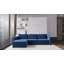Neidelin Upholstered Bed-32326101