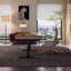 Bureau 47,24 po-1911027645