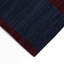 Tapis intérieur / extérieur gris HorizontalStripes-2032930553