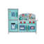 Kid's Play Carts & Stands Set