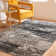 Kittredge Abstract Area Rug
