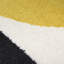 Sparkman Abstract Area Rug-547494176