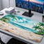 Desk Pad-573489465