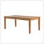 Ensemble de mobilier de patio, ensemble de mobilier d'extérieur 4 pièces avec causeuse, ensembles de conversation en corde de patio avec coussins pour la cour, le bord de la piscine, le jardin (coussin beige + corde grise)-558323584