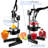 JoyTable Manual Hand Press Citrus Juicer-47838777