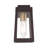 Antionetta Wall Light-474902186-474902187