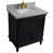Granite est en rupture de stock