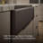 Cairn Undermount Single-Bowl Farmhouse Kitchen Sink-52816424-124969471