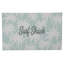 Paillasson Palm Surf Shack-1865908448-1865908476