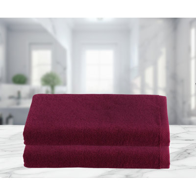 Draps de bain Côte D'azur