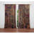 Window Curtains-1591039936