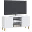 TV Stand-742000416