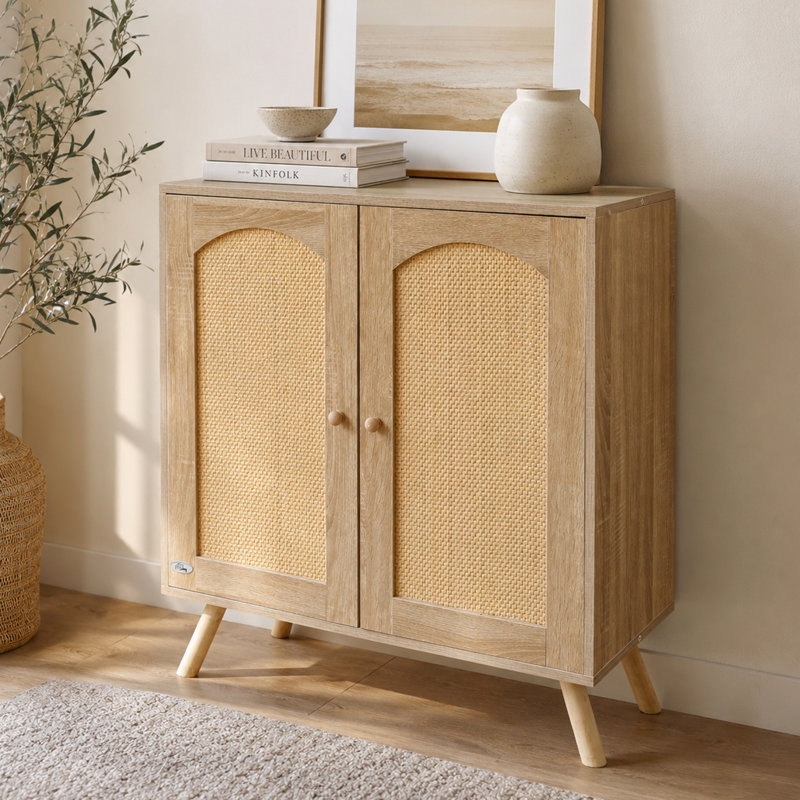 80cm Sideboard