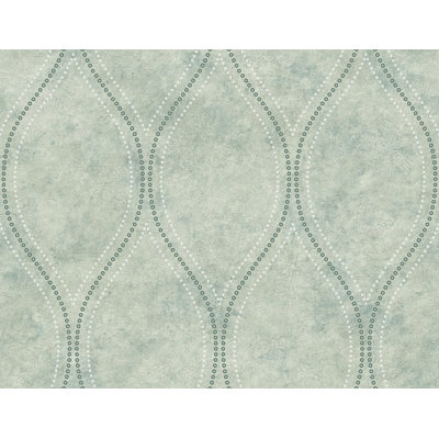 Marble Roll