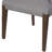 Valholl Upholstered Armchair
