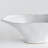 Deshanon Oval Vase Large-235201450