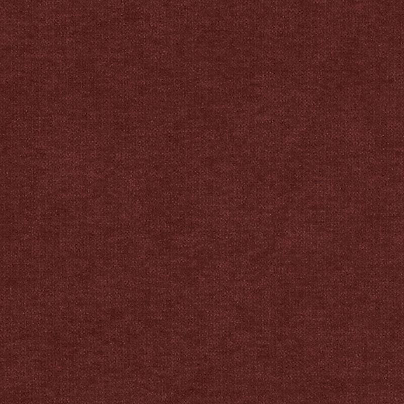 Ridgewood Fabric, Wine