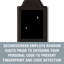 Single Cylinder Smart Deadbolt Z-Wave Technology-913751171