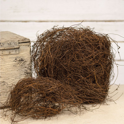 7'' Faux Grass