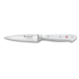 Wüsthof Classic White 3.5" Paring Knife