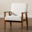 Fauteuil Kelston
