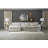Rhodes 2 - Piece Upholstered Sectional-443287366-443287403