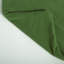  Coussin décoratif en coton texturé-630651561