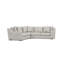 Sectional-218896832-218896834-218896841