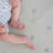 Baby & Kids EVA Foam Puzzle Mat-120232327