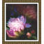 Peony Composition 1 Print-1417735589